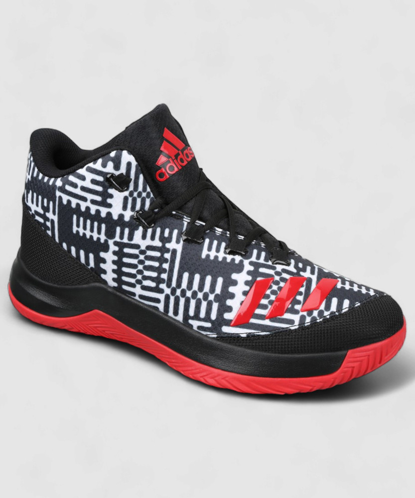 adidas outrival 2016