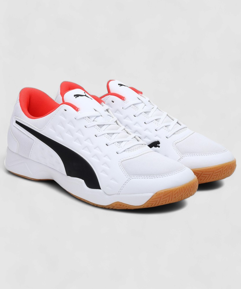 Indoor shoes badminton on sale