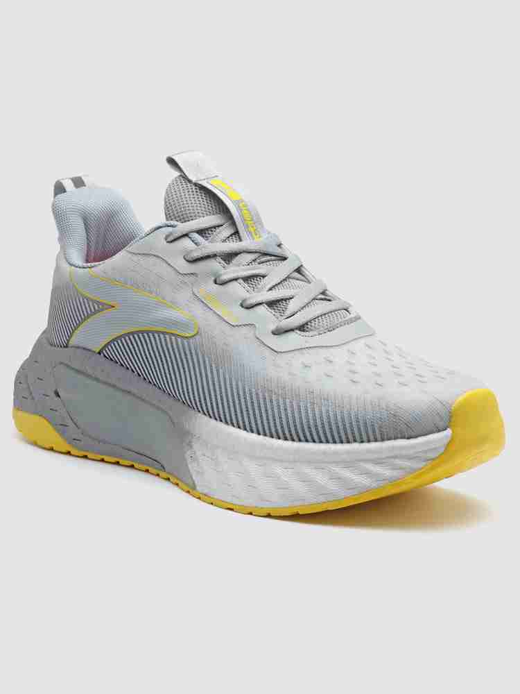 action TURBO 503 Lightweight Comfortable Extra Bouce Cushioned For Men Buy action TURBO 503 Lightweight Comfortable Extra Bouce Cushioned For Men Online at Best Price Shop Online for Footwears in Indi...