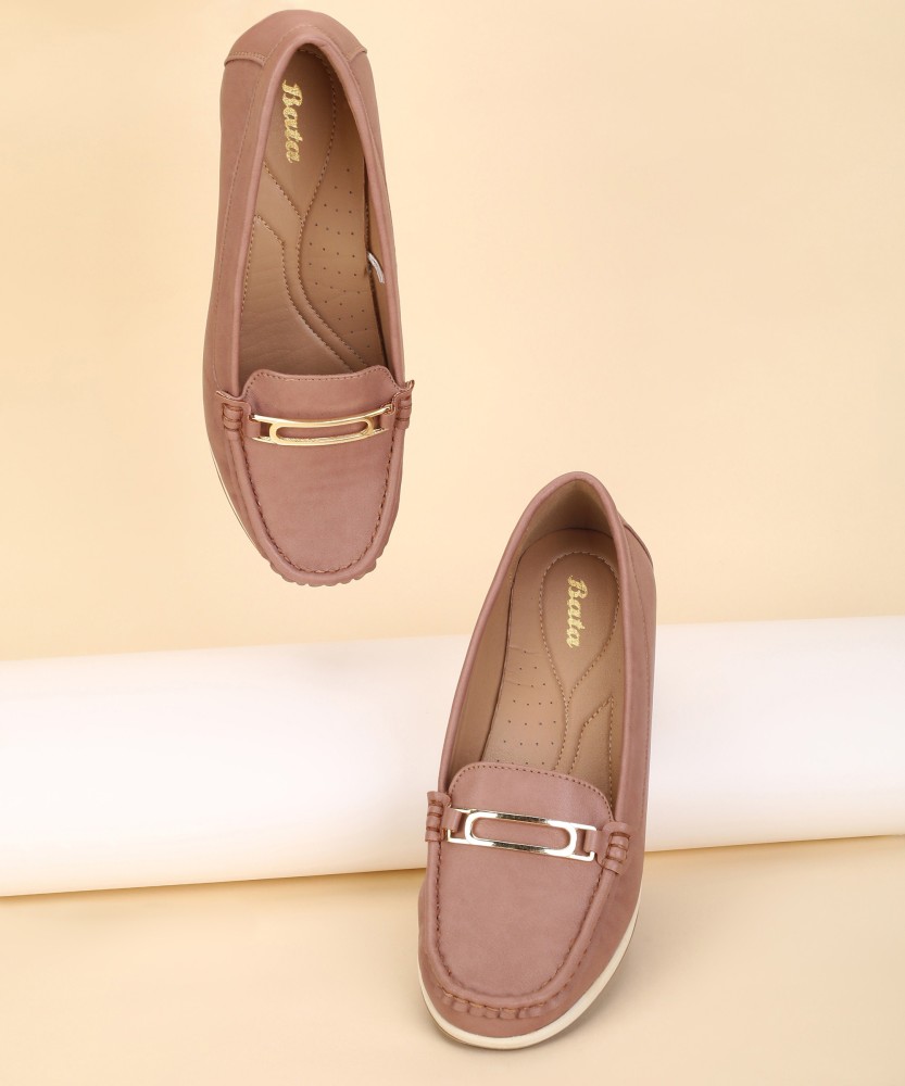 Bata PERSIA Casuals For Women