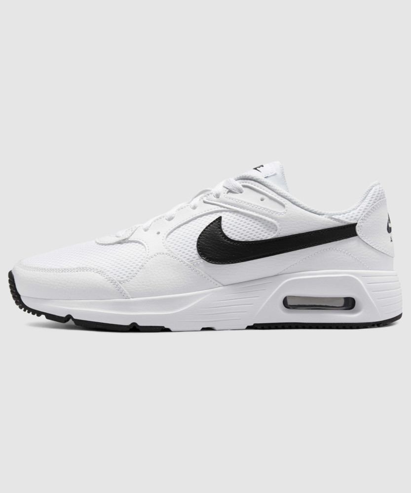 air max flipkart