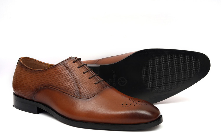 Clarks formal boots sale