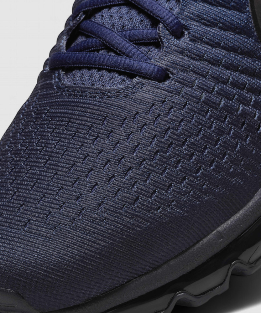 Nike air max 2017 mens obsidian blue black white online