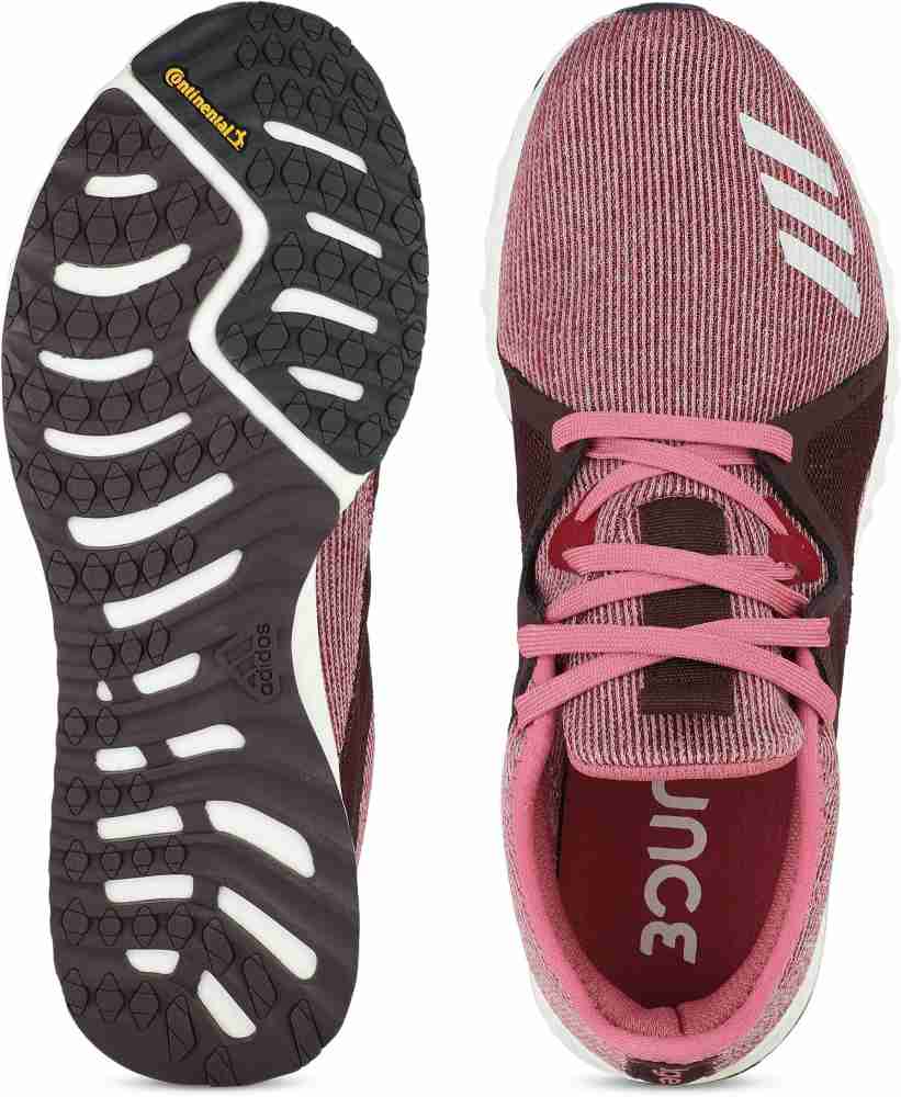 ADIDAS EDGE LUX 2 W Running Shoes For Women Buy ADIDAS EDGE LUX 2 W Running Shoes For Women Online at Best Price Shop Online for Footwears in India Flipkart