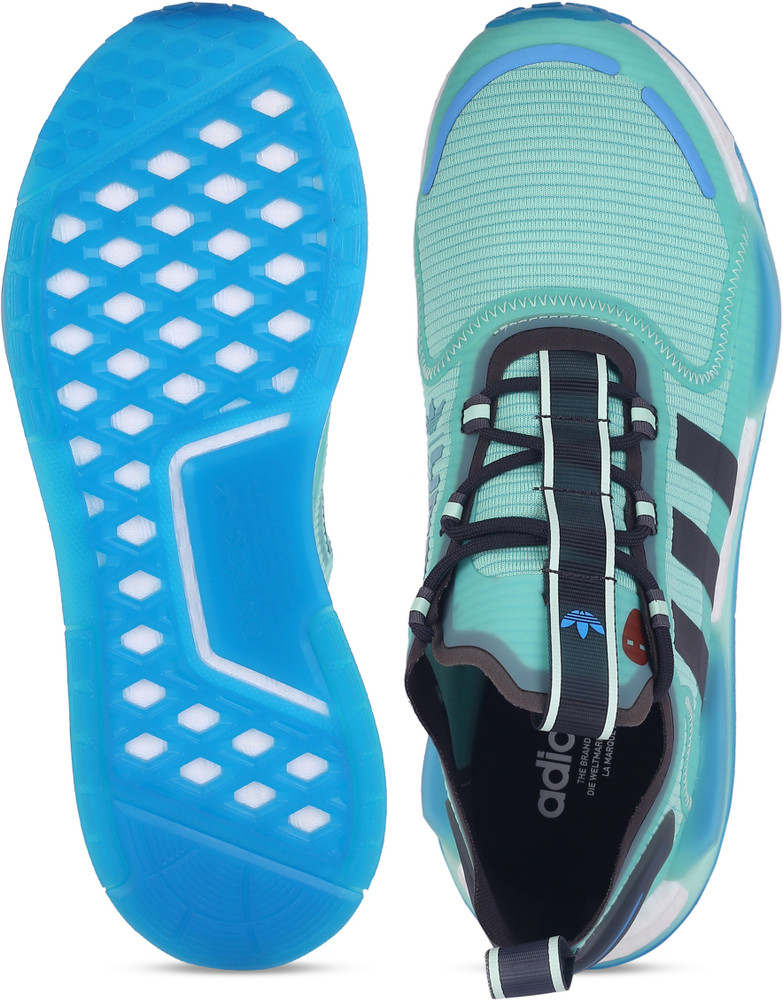 ADIDAS ORIGINALS XBOX NMD V3 Sneakers For Men Buy ADIDAS ORIGINALS XBOX NMD V3 Sneakers For Men Online at Best Price Shop Online for Footwears in India Flipkart
