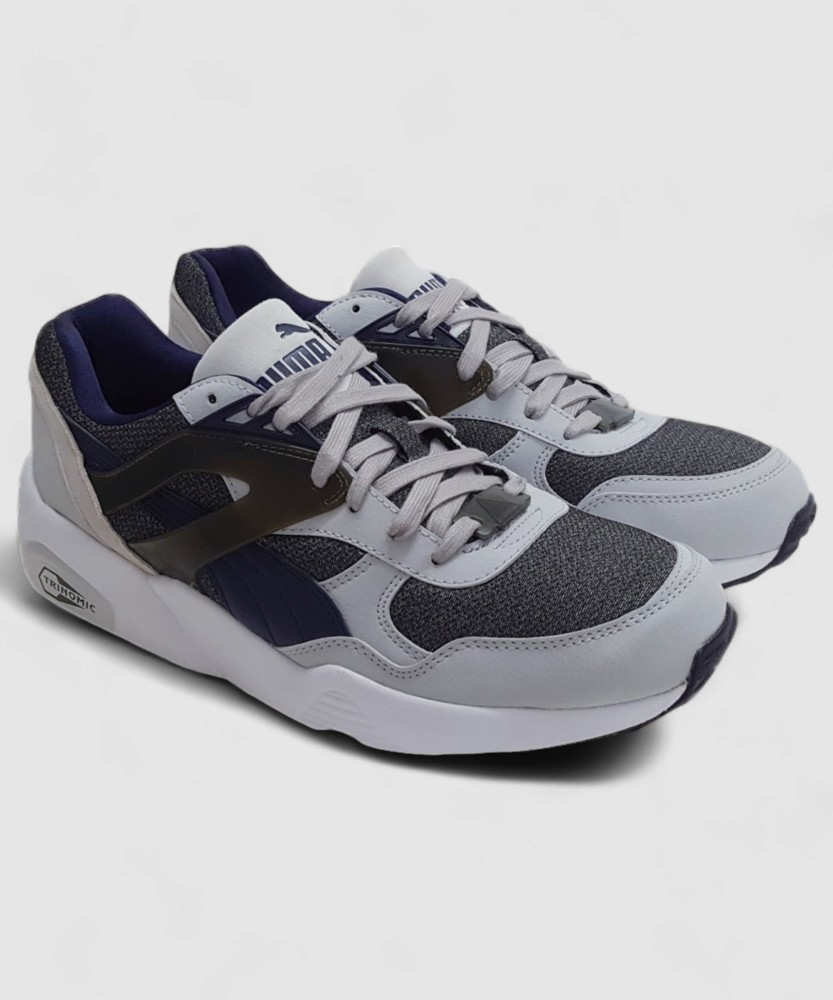 Puma r698 glacier online