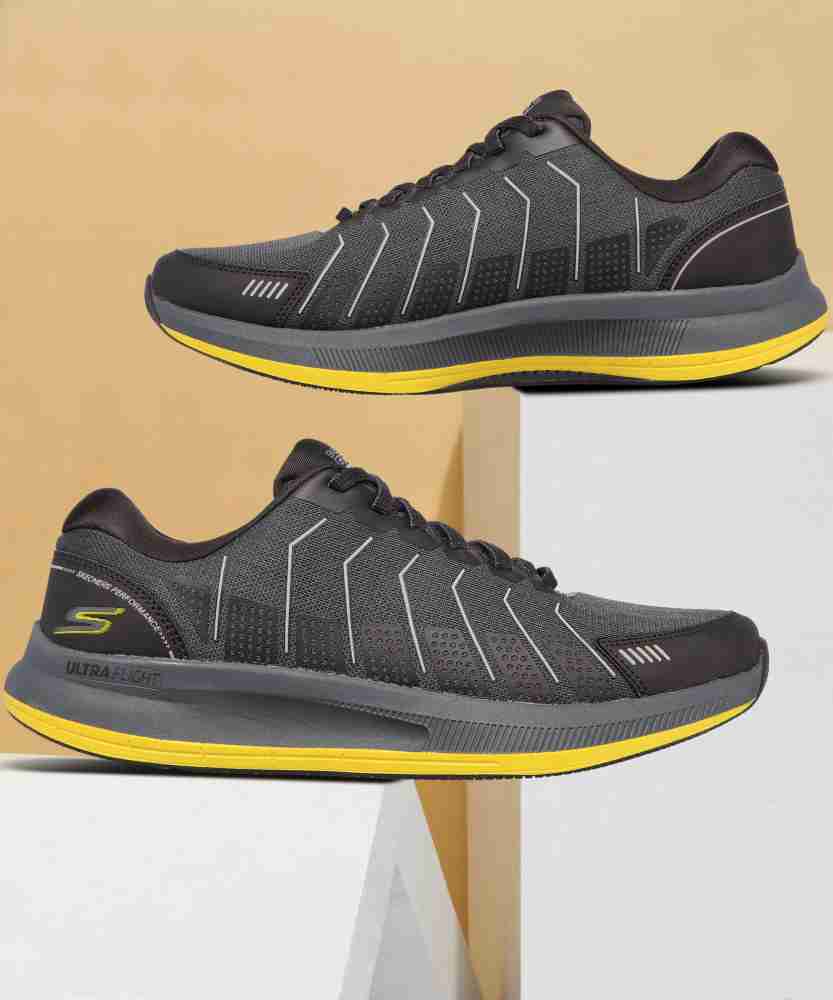 Skechers 5529 on sale