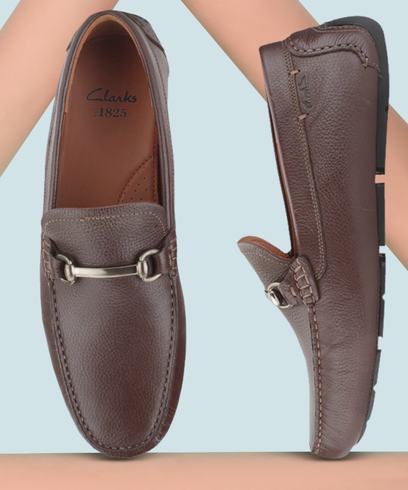 Clarks 1825 price best sale