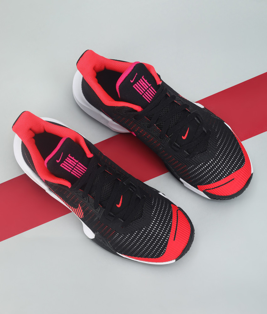 NIKE Air Max Impact 3 Basketball Shoes For Men Buy NIKE Air Max