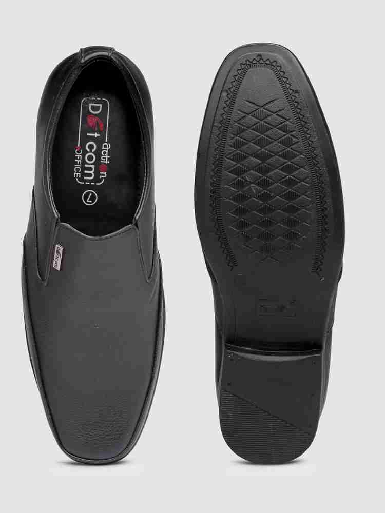 action Action Dotcom SR 152 Light Weight Comfortable Trendy Synthetic Leather For Men