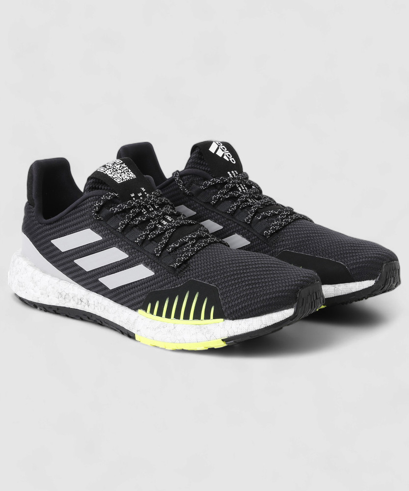 pulse boost hd shoes
