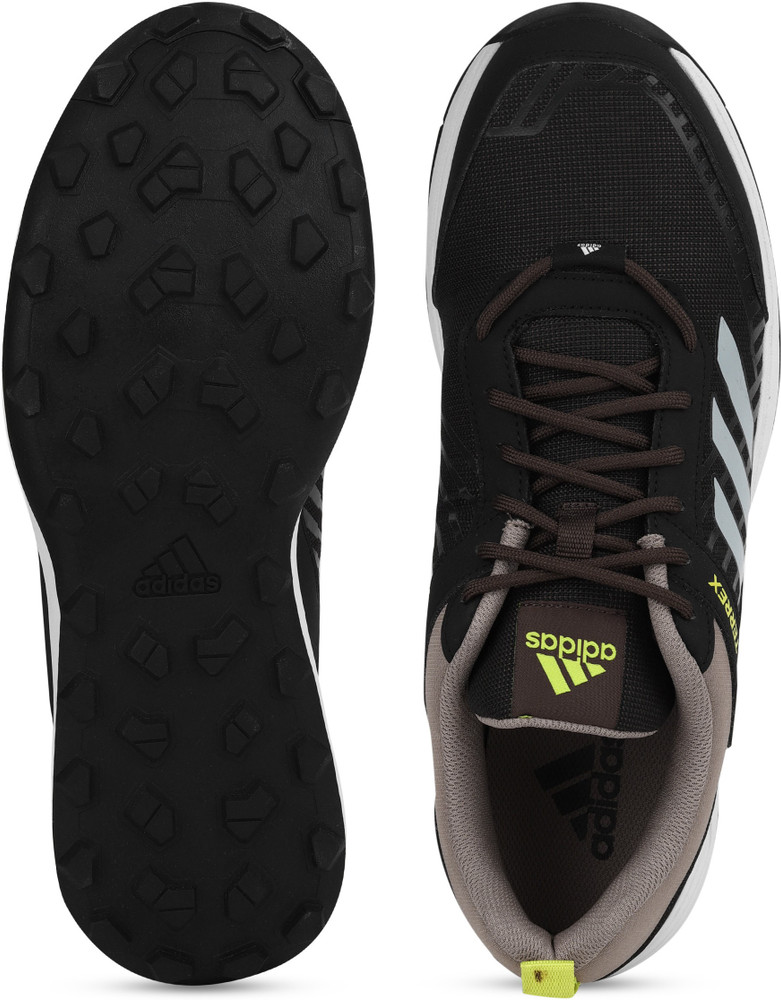 s82877 adidas