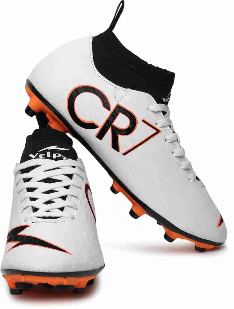 Cr7 new sale shoes 219