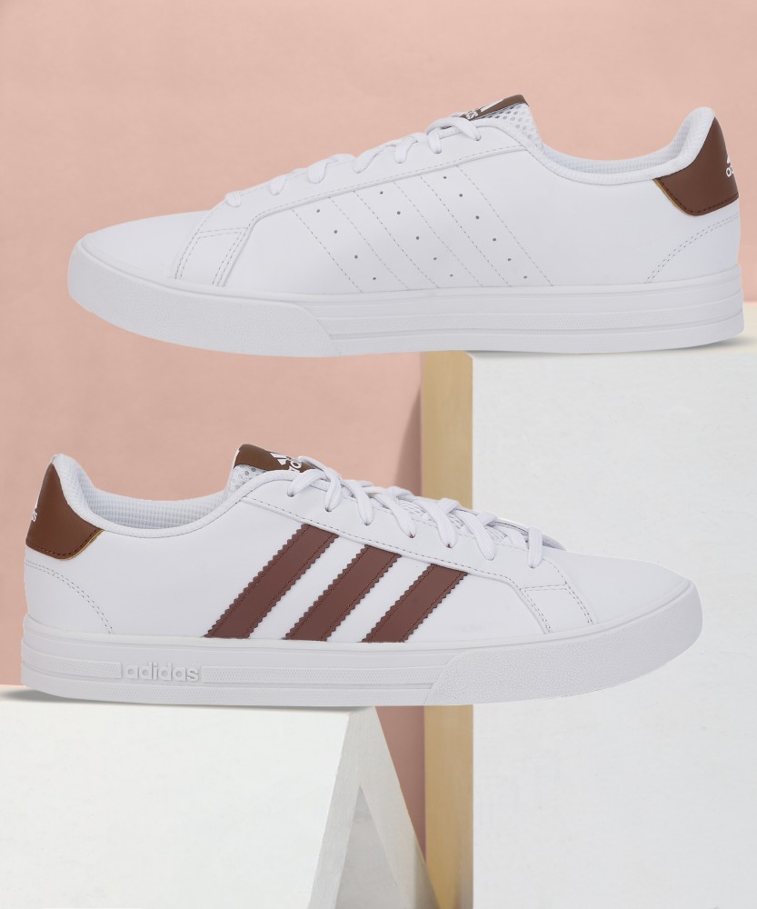 ADIDAS Street Icon M Sneakers For Men Buy ADIDAS Street Icon M Sneakers For Men Online at Best Price Shop Online for Footwears in India Flipkart