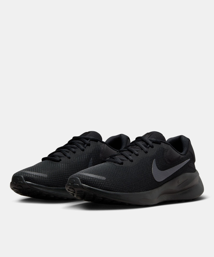 buy nike roshe online