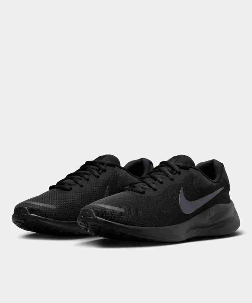 Nike air nike hot sale walking shoes mens