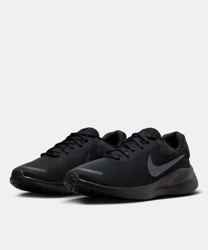 Nike walking shoes mens sales for sale