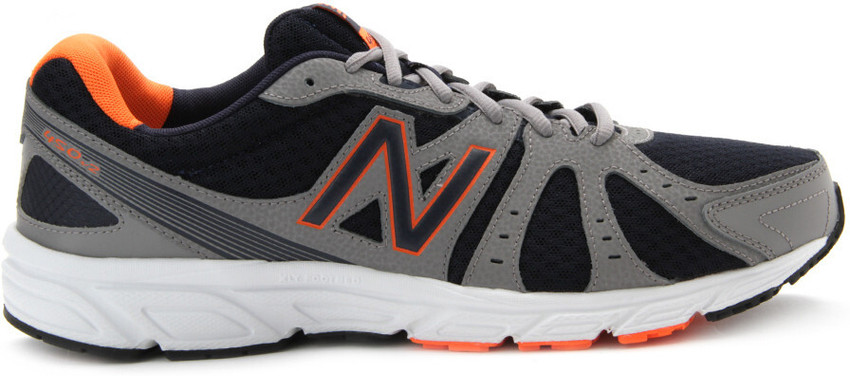 New Balance 450 Running Shoes For Men