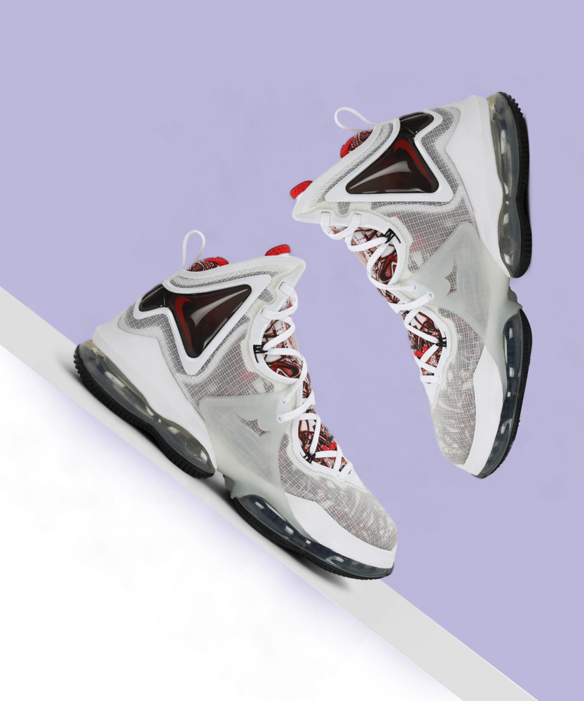 NIKE Basketball Shoes For Men Buy NIKE Basketball Shoes For Men Online at Best Price Shop Online for Footwears in India Flipkart