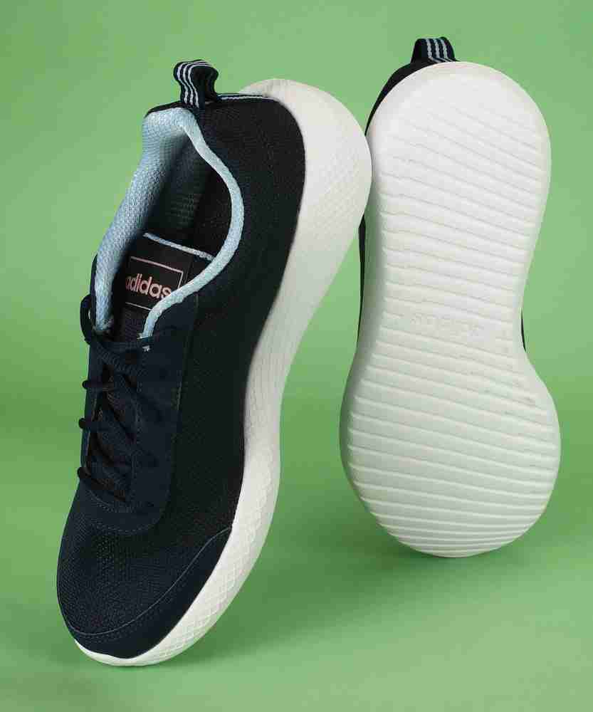 adidas classigy w running shoes