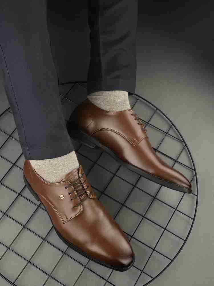 Alberto torresi formal shoes discount