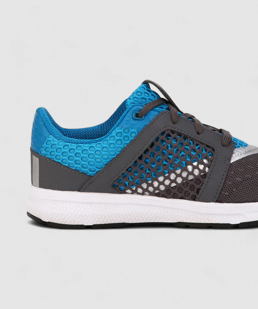 Adidas yamo 1.0 hot sale