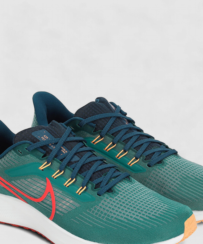 nike zoom pegasus turbo 2 flipkart