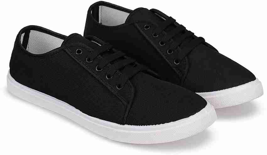 ORICUM Casual Shoes For Men Waliking Sneakers Loafers Canvas casual shoe for Men Black Sneakers For Men Buy ORICUM Casual Shoes For Men Waliking Sneakers Loafers Canvas casual shoe for Men Black Sneak...