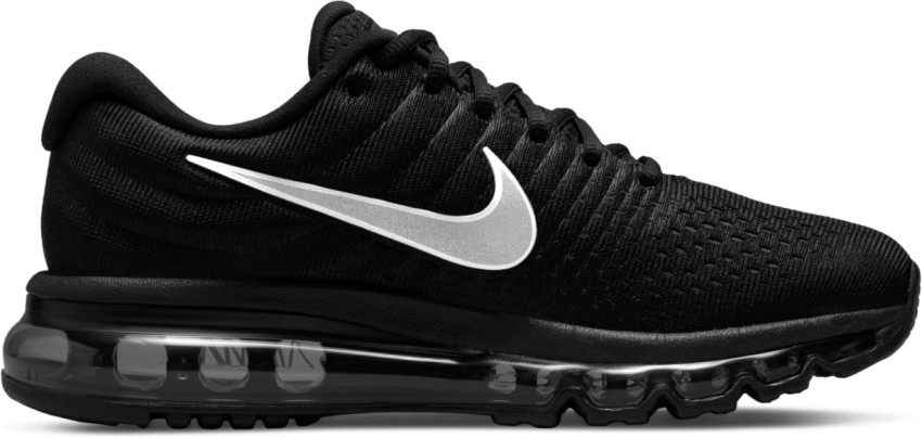 Womens air max 2017 hot sale cheap