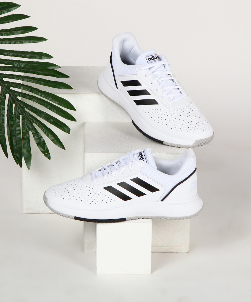 adidas f36718