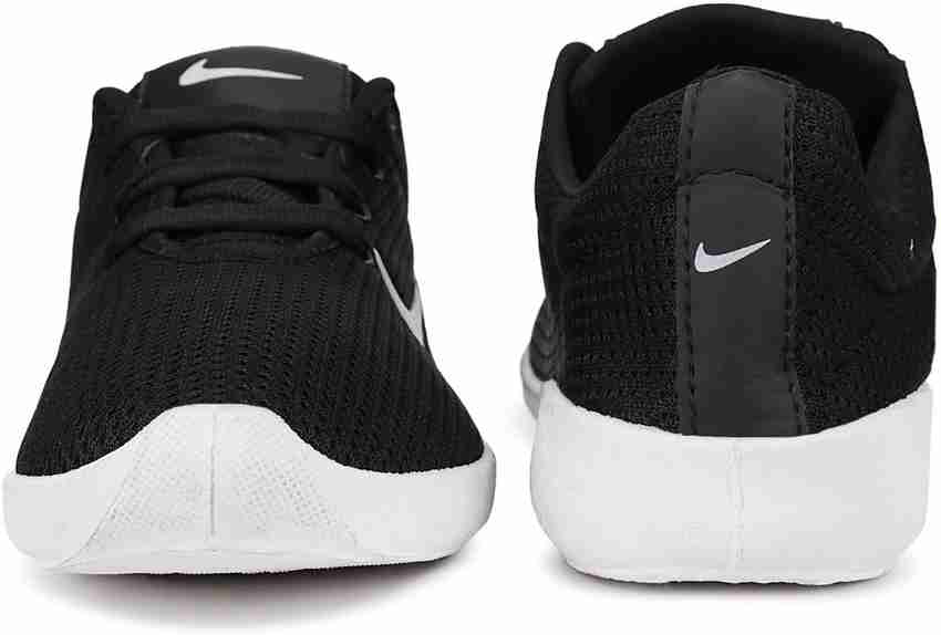 Nike zapatillas flex contact 2 store