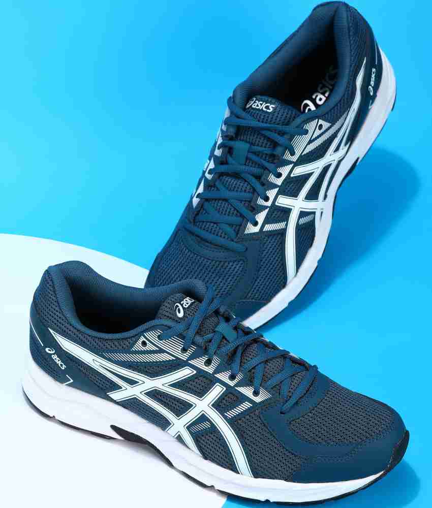 Asics shop shoes 1