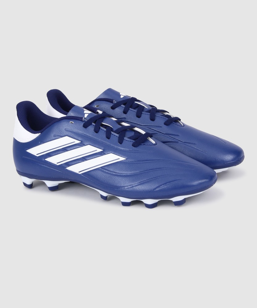 Copa deals boots 219