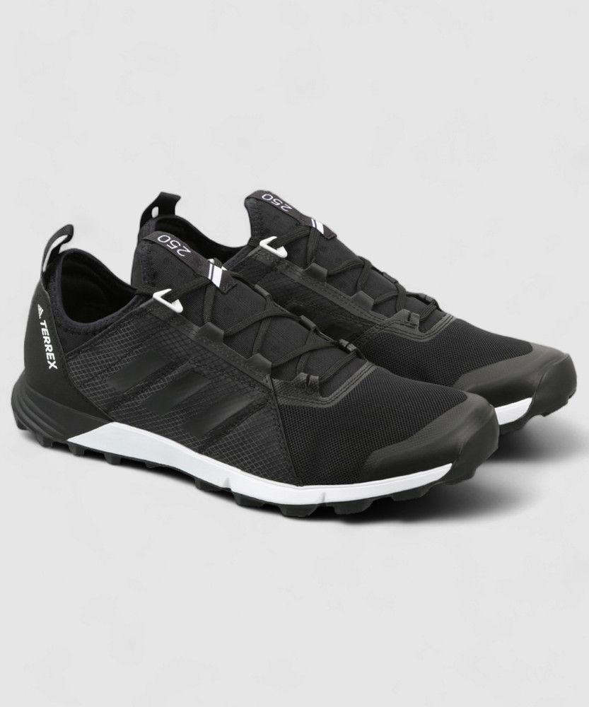 adidas terrex agravic spee