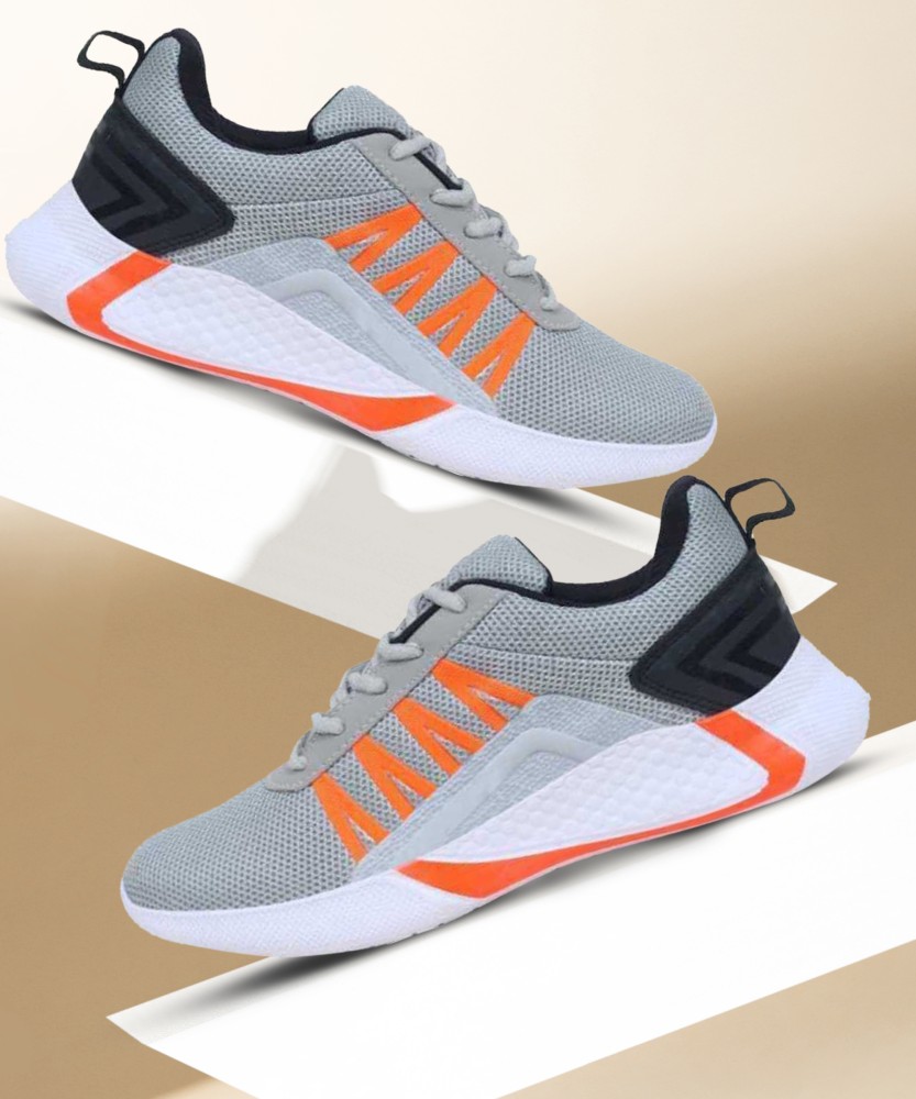 Buy gym shoes clearance online