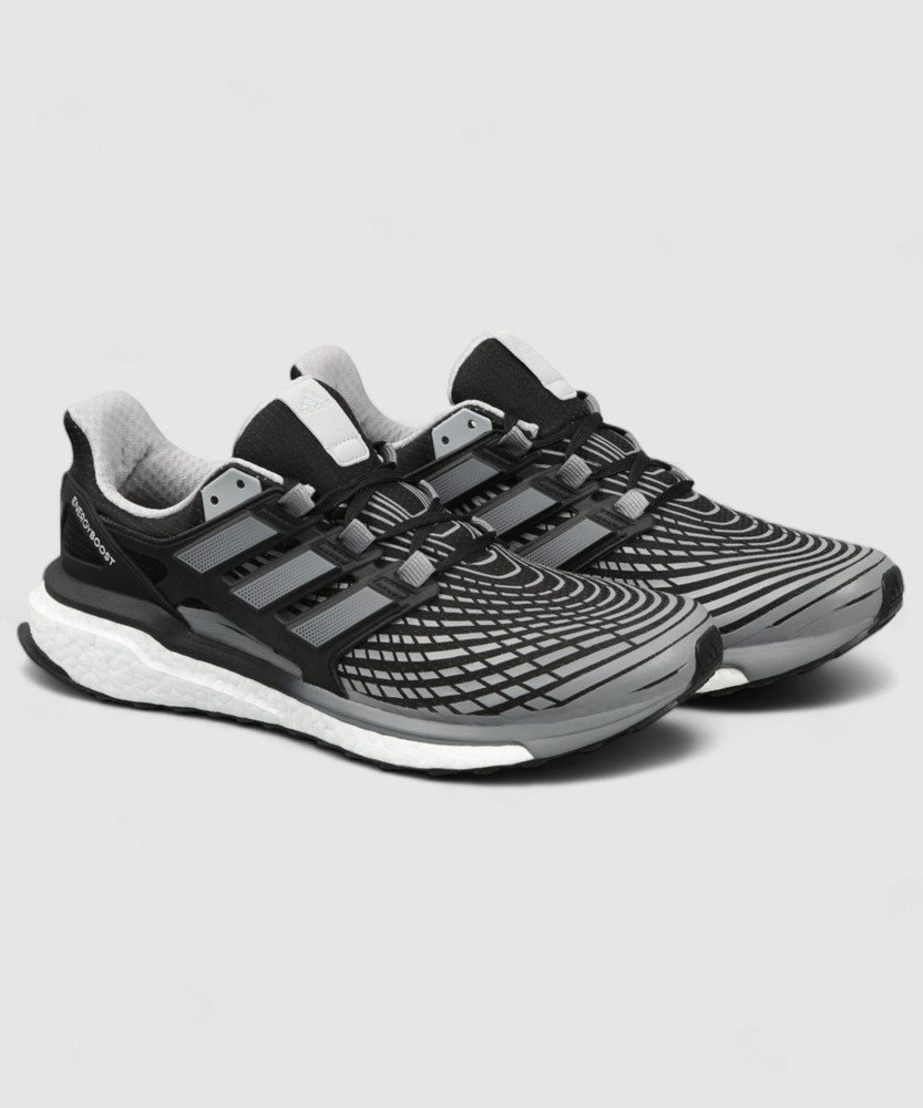 adidas energy boost india