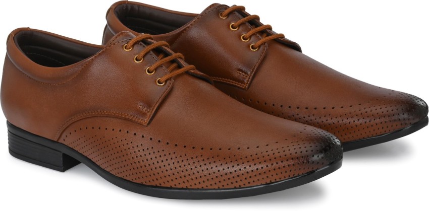 flipkart formal shoes 299