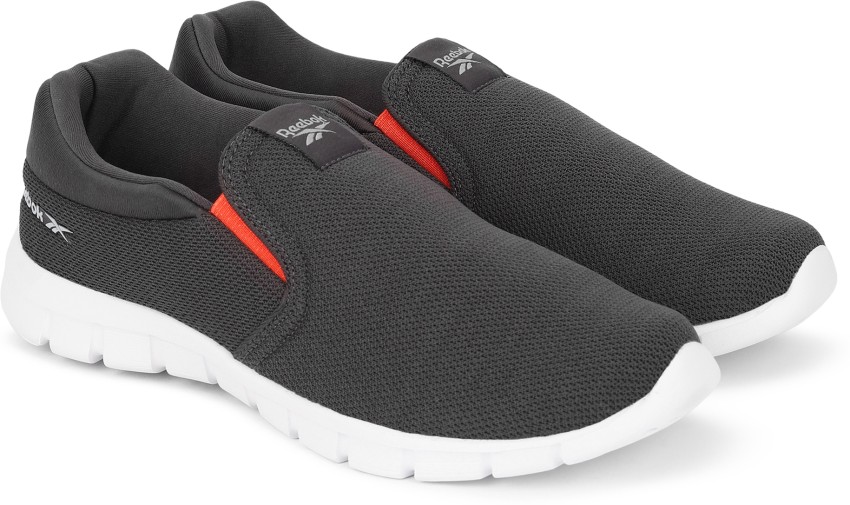 reebok slip resistant shoes sale