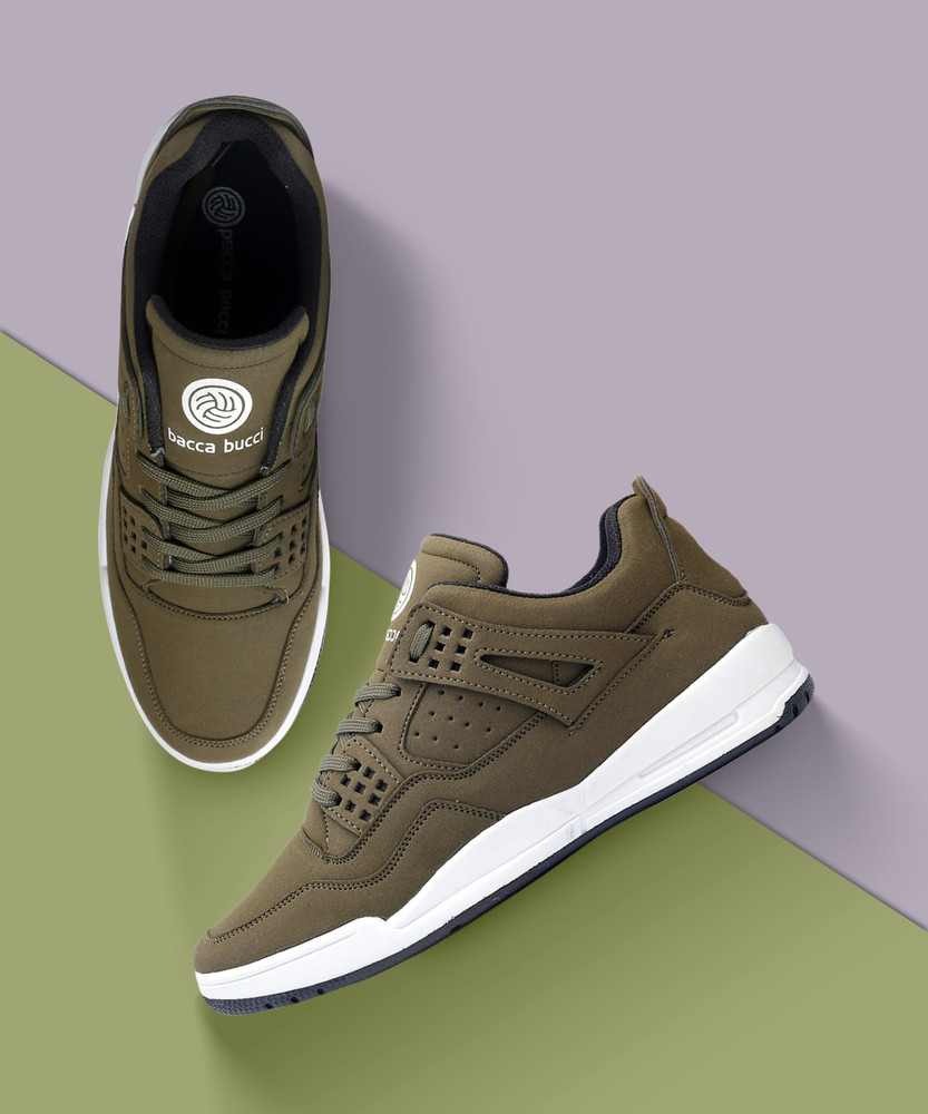Bacca on sale bucci flipkart