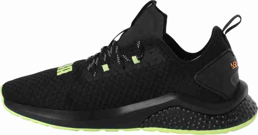 PUMA Hybrid NX Daylight Running Shoes For Men Buy PUMA Hybrid NX Daylight Running Shoes For Men Online at Best Price Shop Online for Footwears in India Flipkart