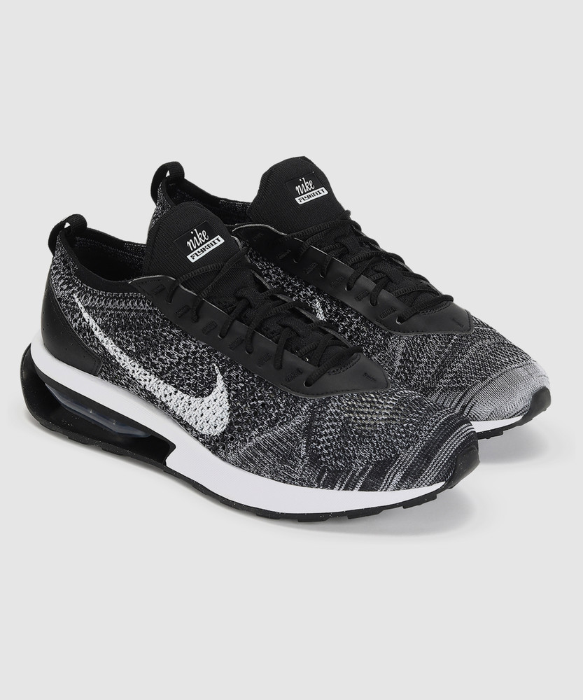 flyknit shoes price