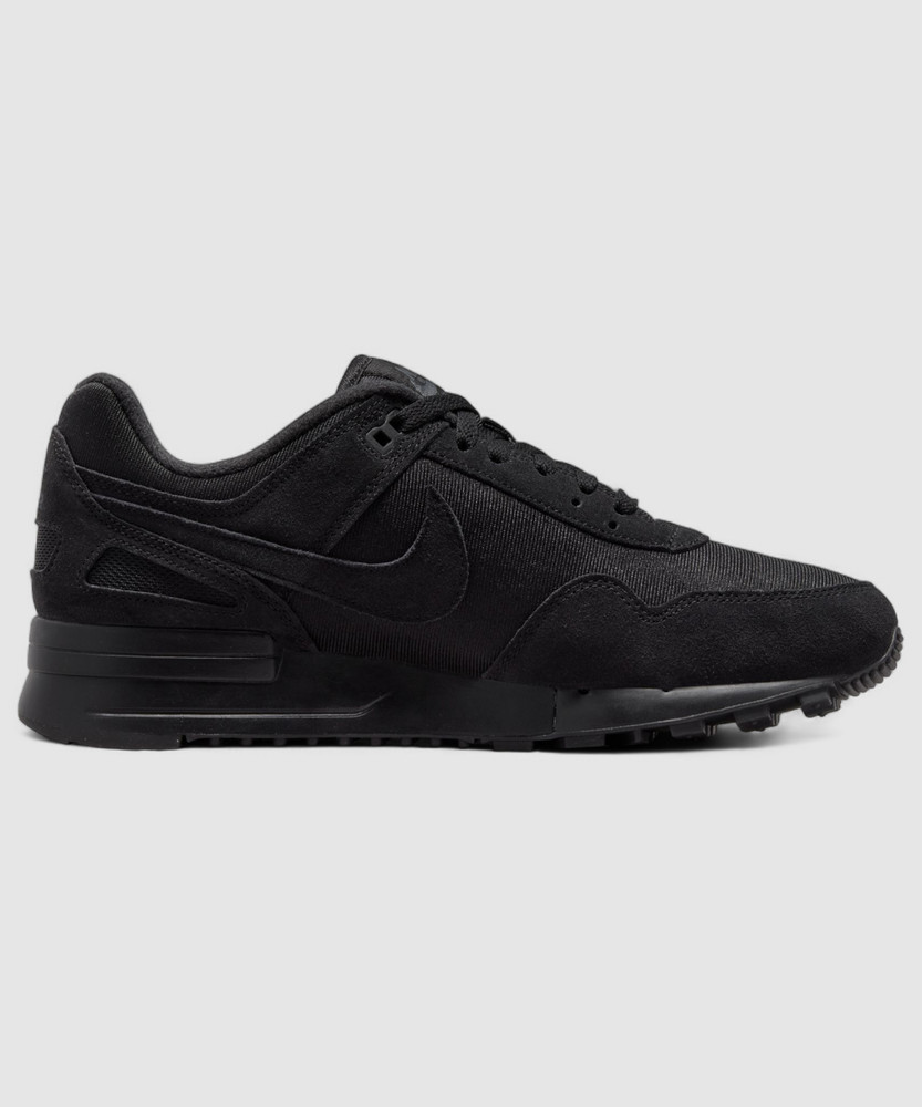 air max 89 black