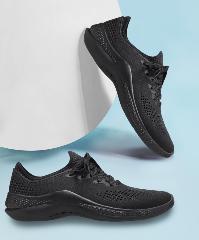 CROCS Slip On Sneakers For Men Buy CROCS Slip On Sneakers For Men Online at Best Price Shop Online for Footwears in India Flipkart