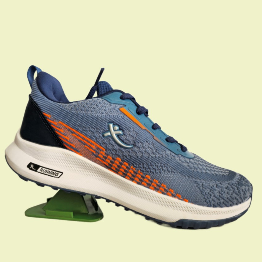 rivaldo Running Shoes For Men Buy rivaldo Running Shoes For Men Online at Best Price Shop Online for Footwears in India Flipkart