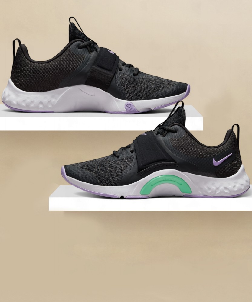 NIKE W RENEW IN SEASON TR 12 Training Gym Shoes For Women Buy NIKE W RENEW IN SEASON TR 12 Training Gym Shoes For Women Online at Best Price Shop