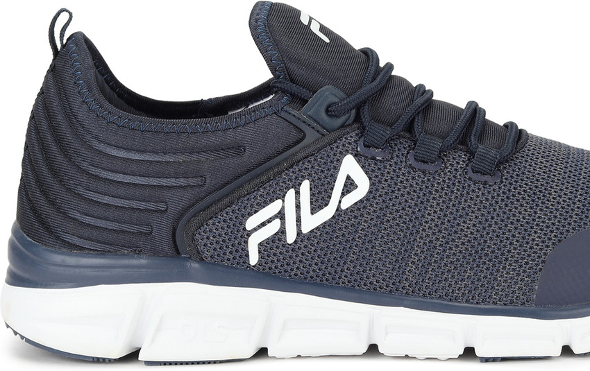 Cravatex fila outlet