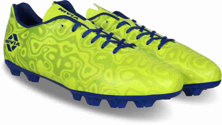 Football shoes under store 600