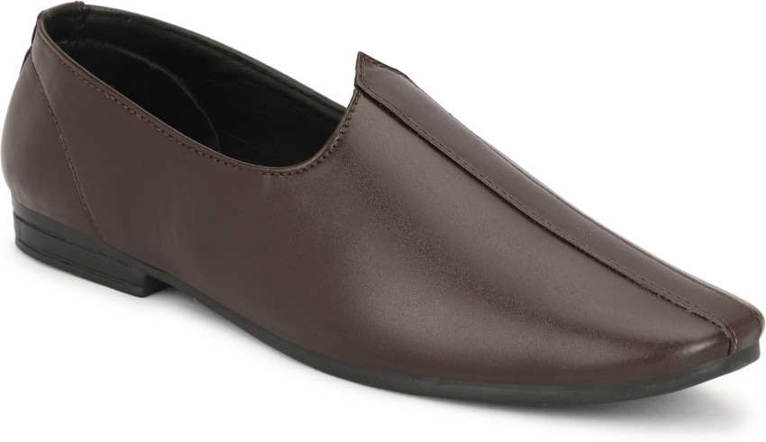 Jalsa shoes outlet