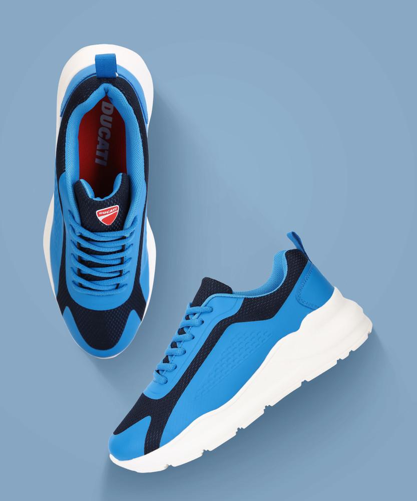 Ducati shoes clearance flipkart