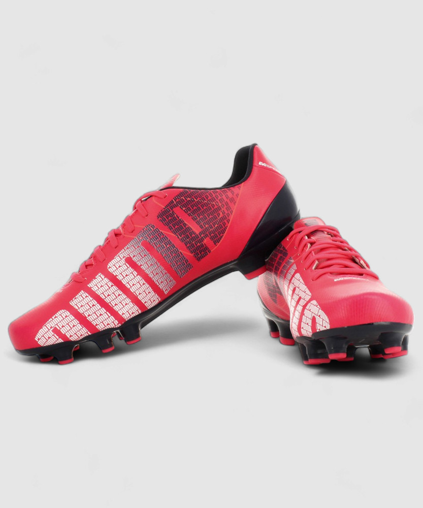 Adidas evospeed deals